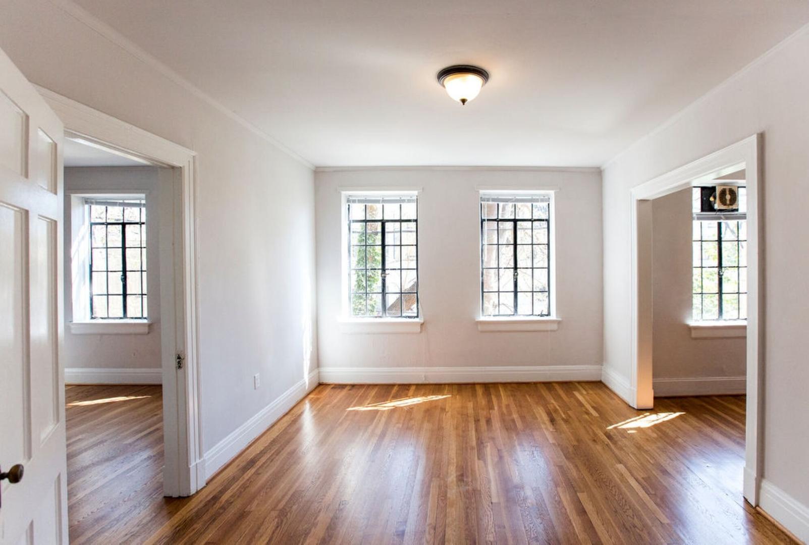 Raleigh, North Carolina 27603, United States, 1 Bedroom Bedrooms, ,1 BathroomBathrooms,Residential,Active,95019