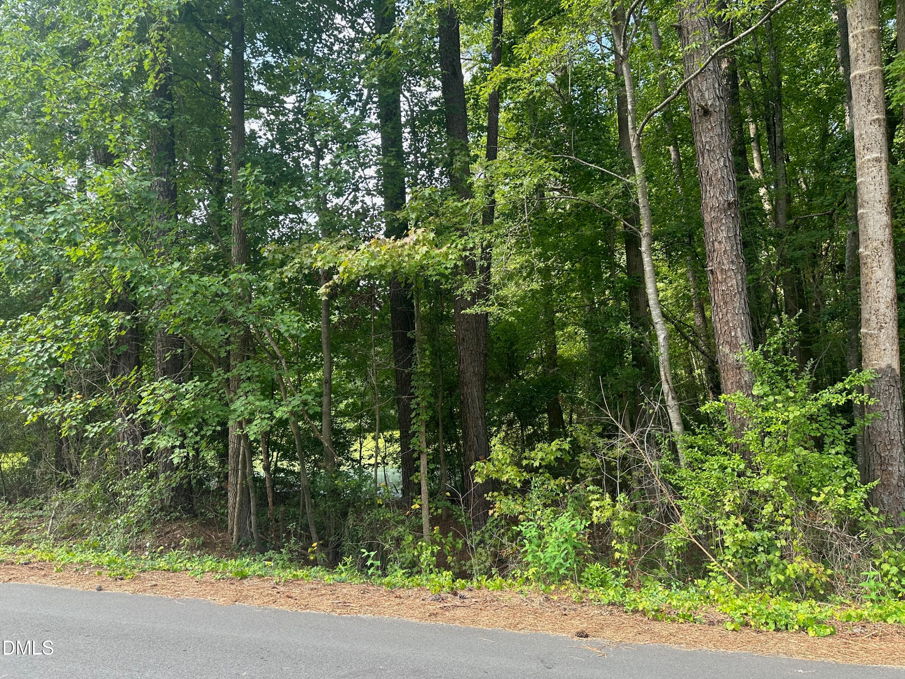 0 Lakeside Trail