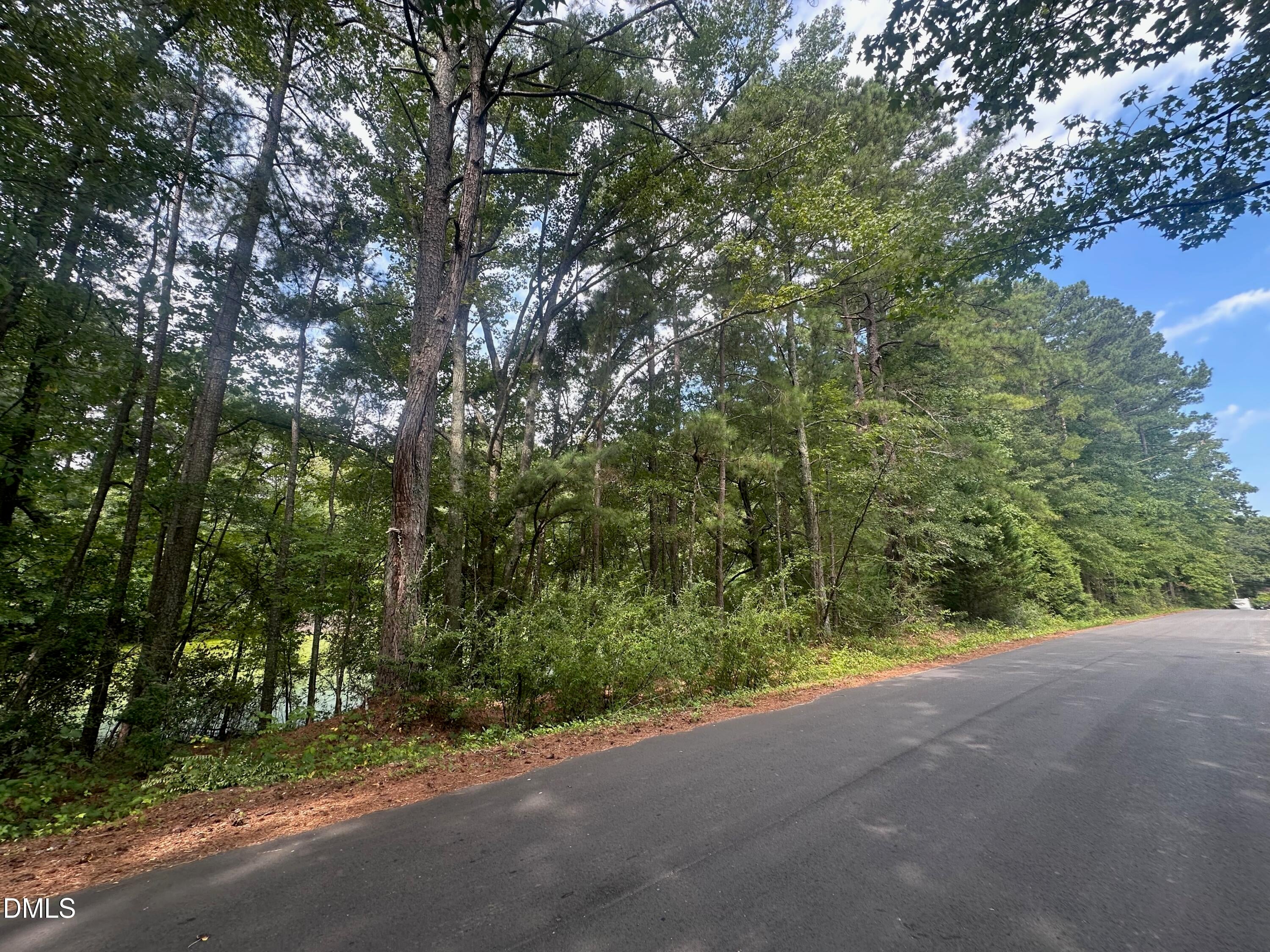 0 Lakeside Trail