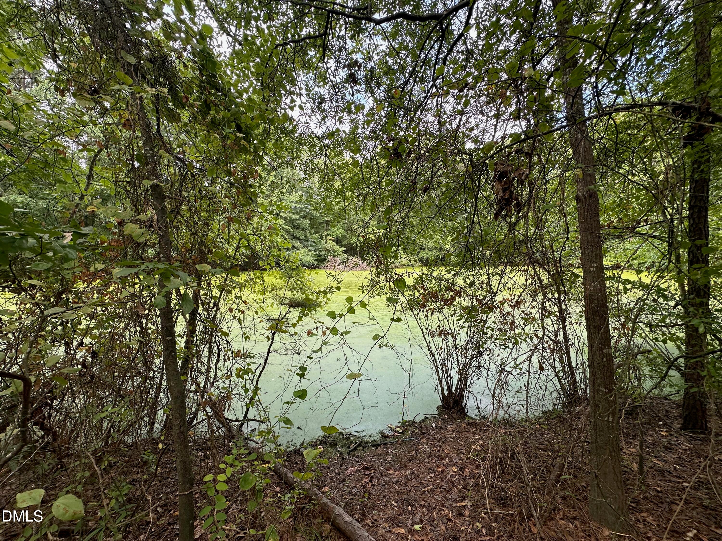 0 Lakeside Trail