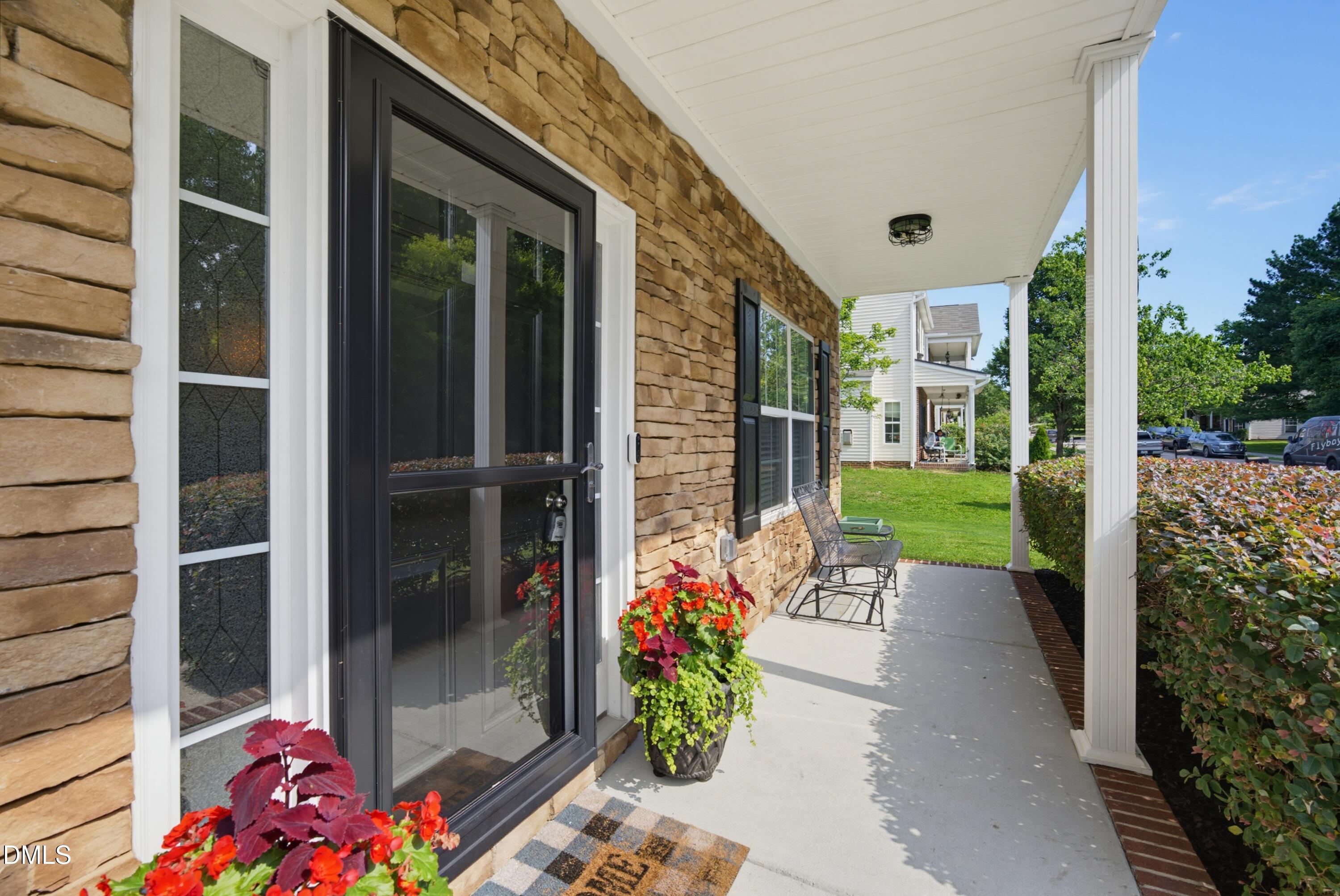 503 Sternwheel Way