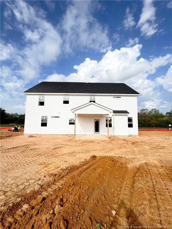 146 Maverick Lane