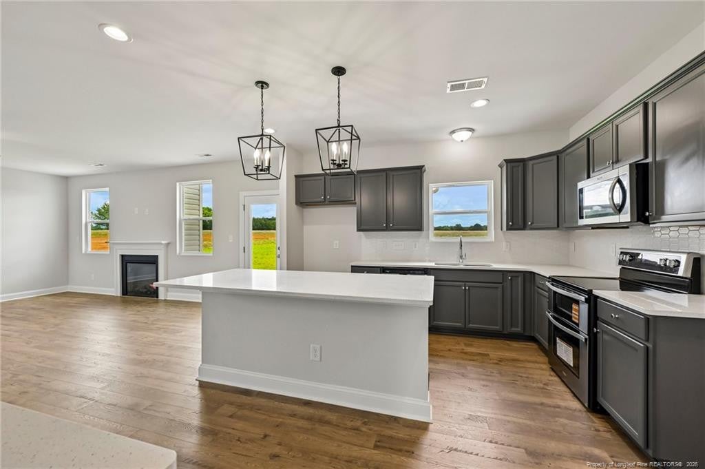 146 Maverick (Lot 7) Lane