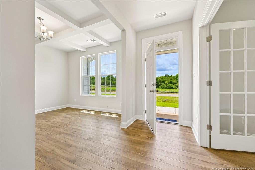 146 Maverick (Lot 7) Lane
