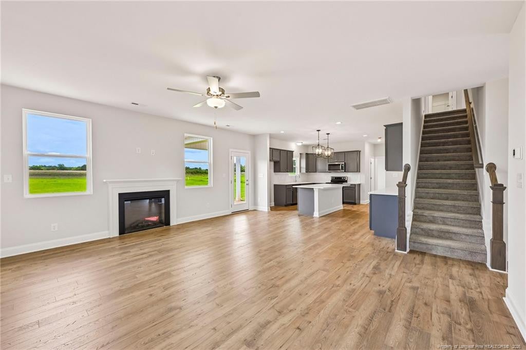 146 Maverick (Lot 7) Lane