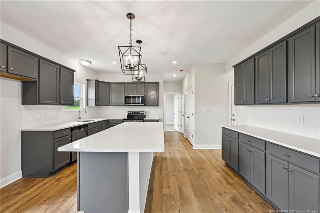 146 Maverick (Lot 7) Lane