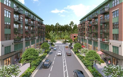 211 South Creek Crossing 110 Chapel Hill NC 27516