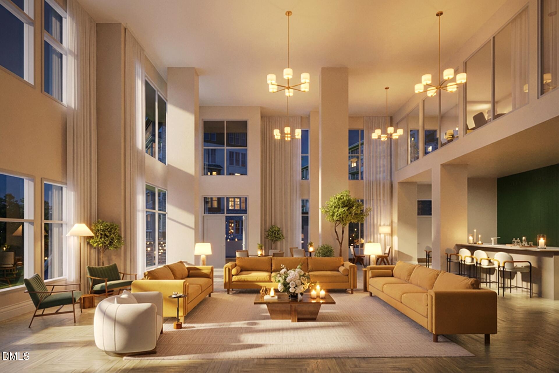 211 South Creek Crossing 110