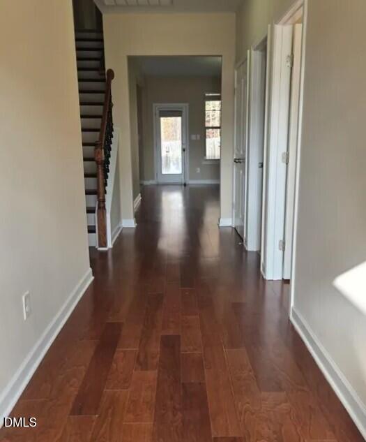 864 Bay Bouquet Lane