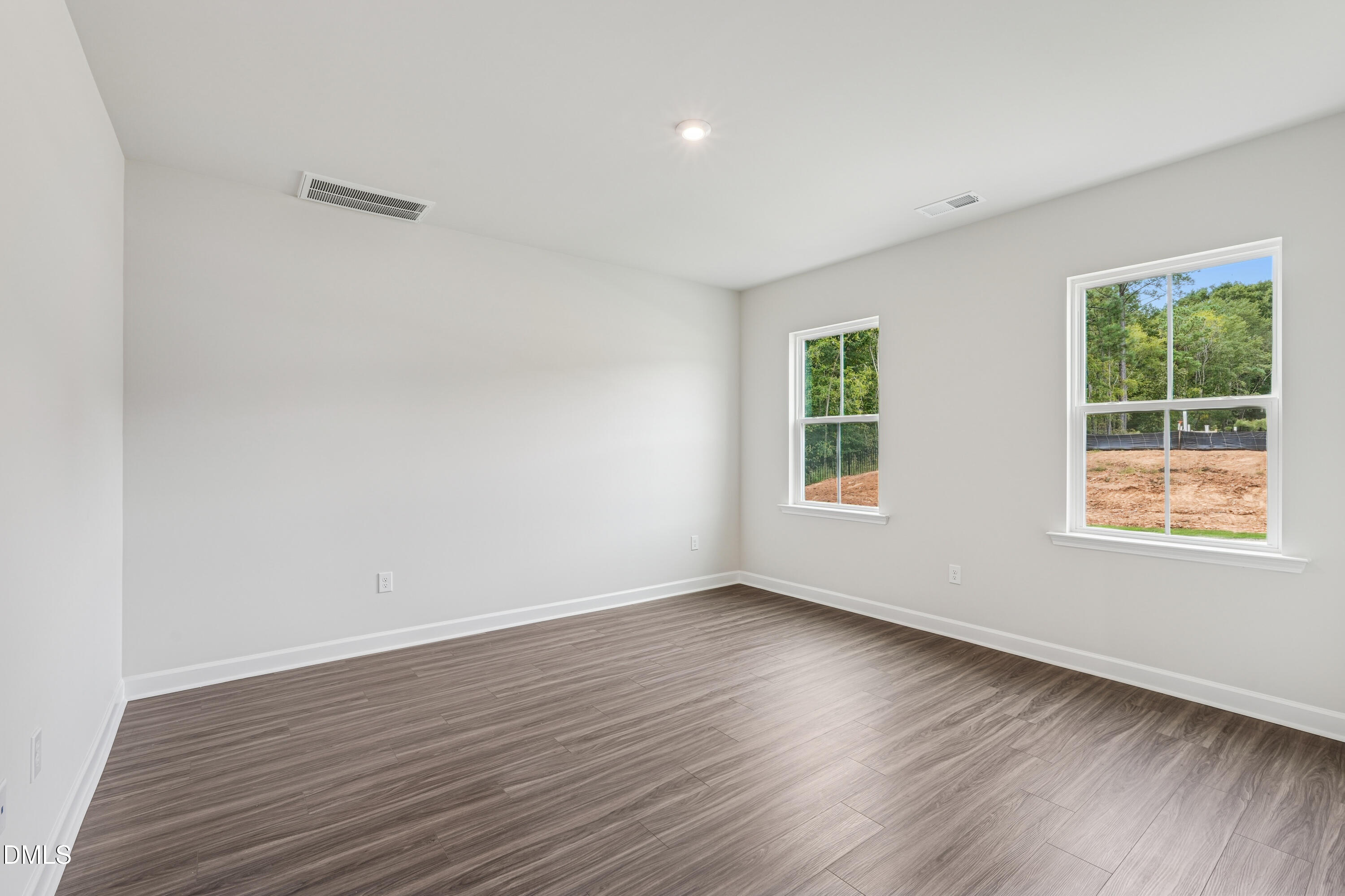 807 Callan View Avenue