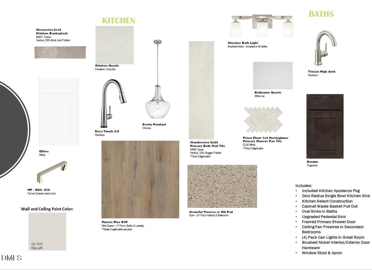 807 Callan View Avenue