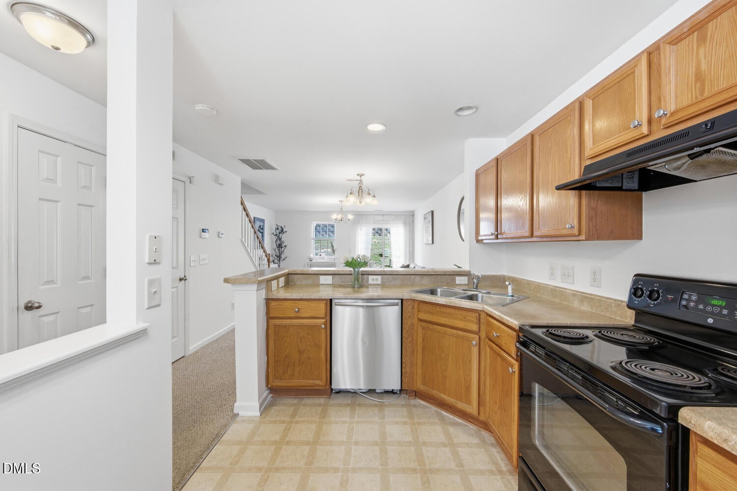 7719 Averette Field Drive