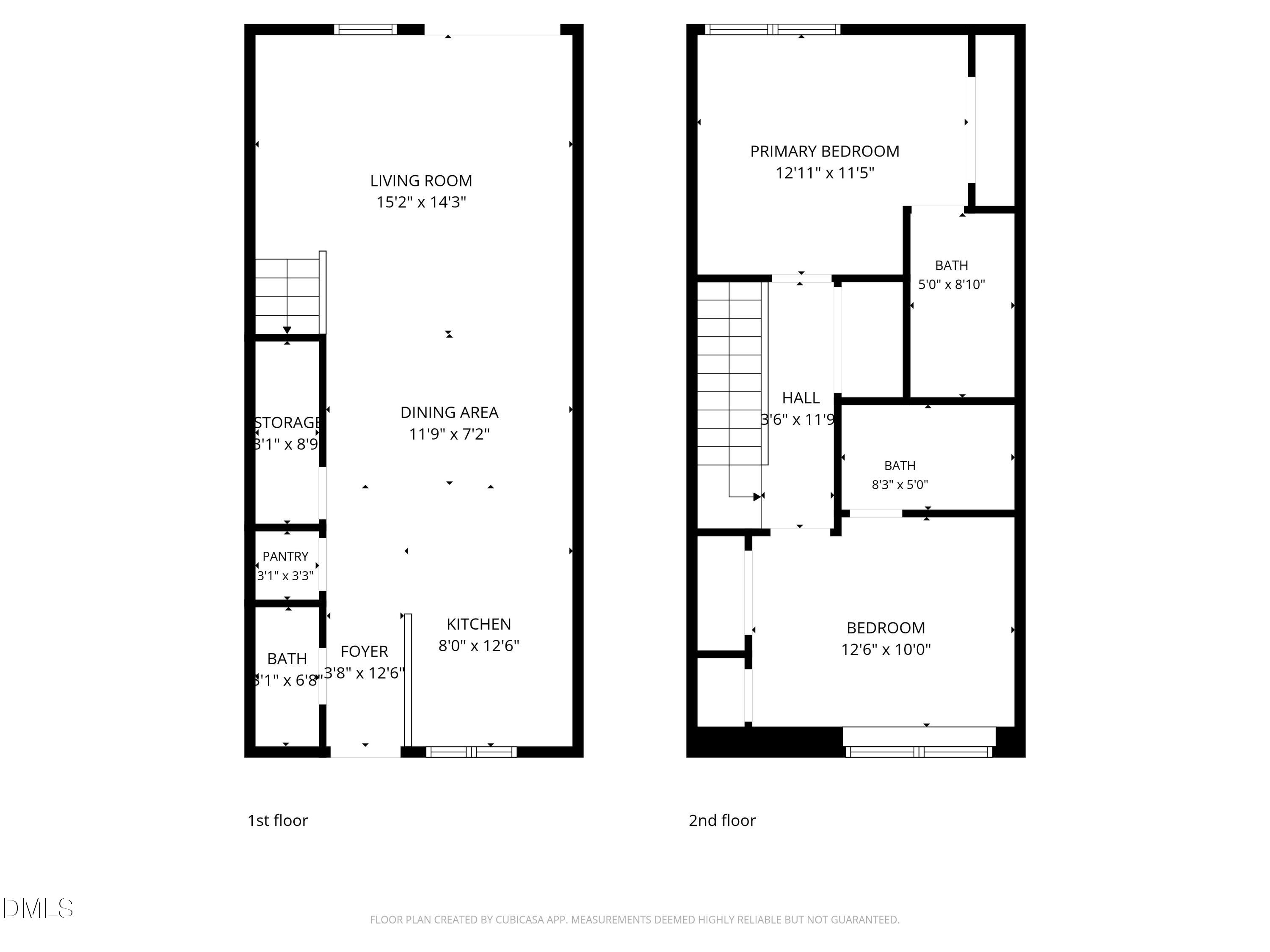 7719 Averette Field Drive