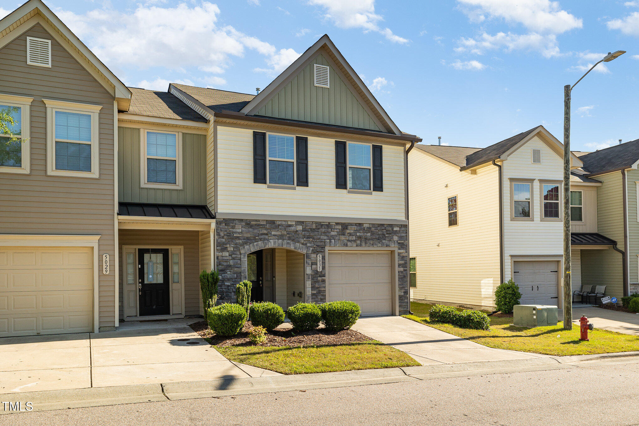 5031 Eagle Stone Lane