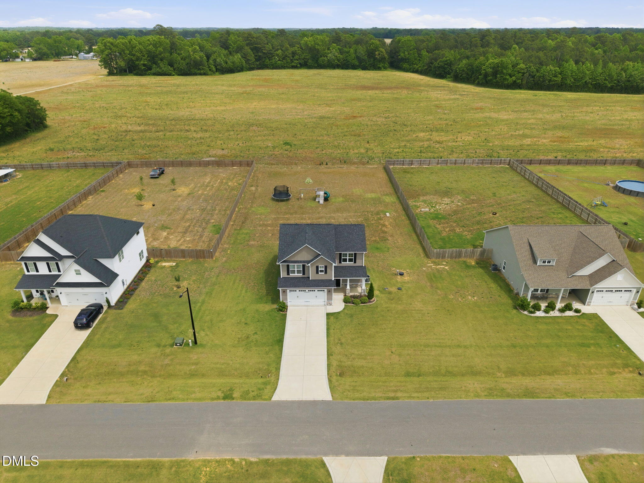 72 Sanford Lane