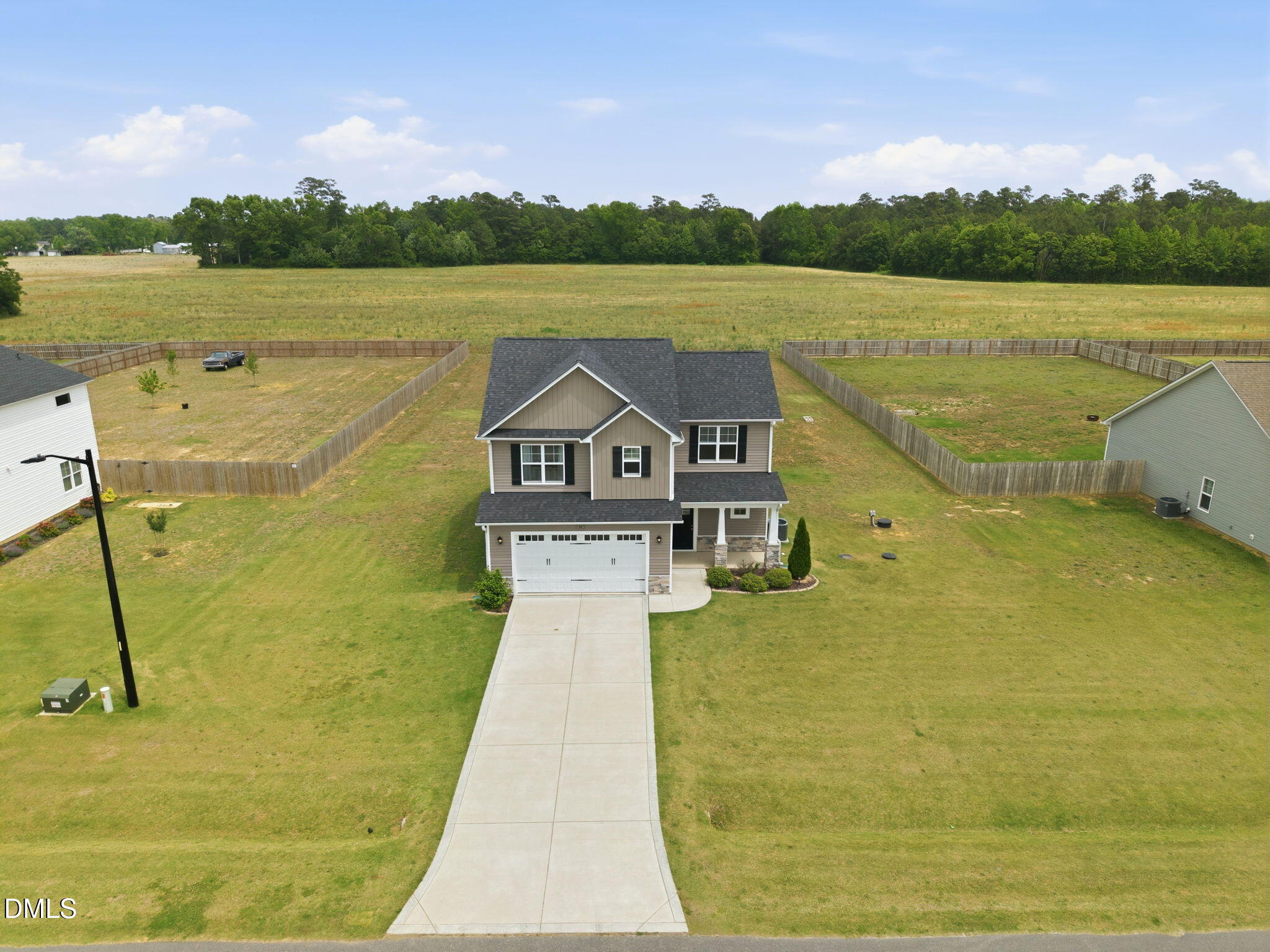 72 Sanford Lane