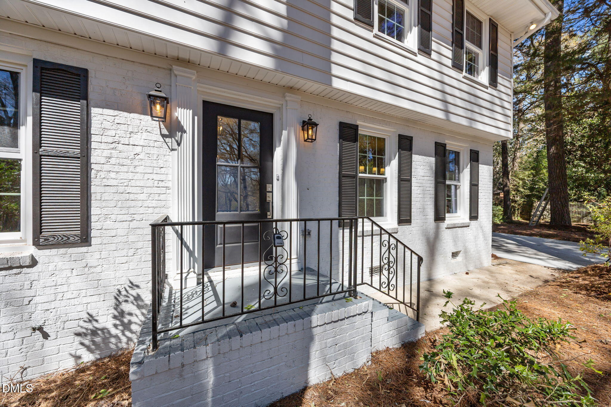 5321 Fieldstone Drive