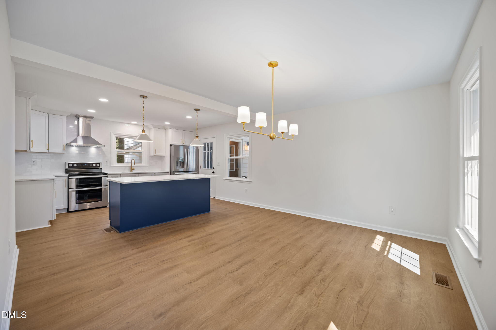 5321 Fieldstone Drive