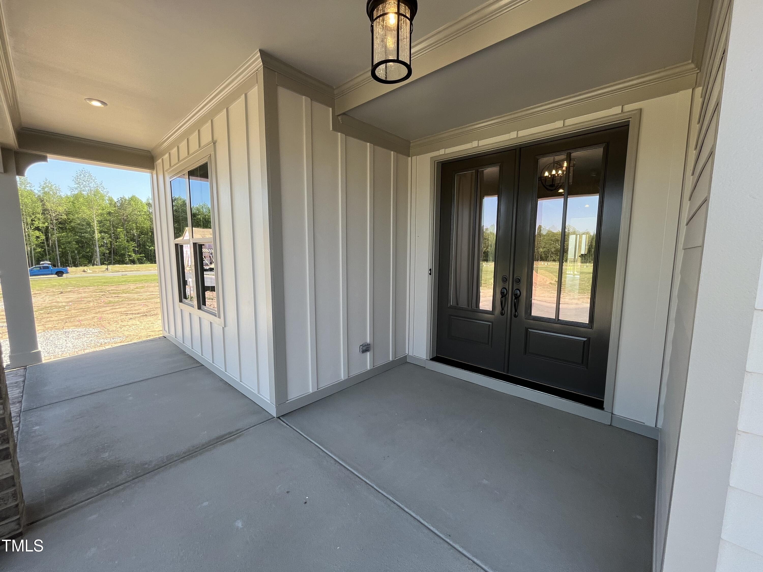 1544 Level Stream Road