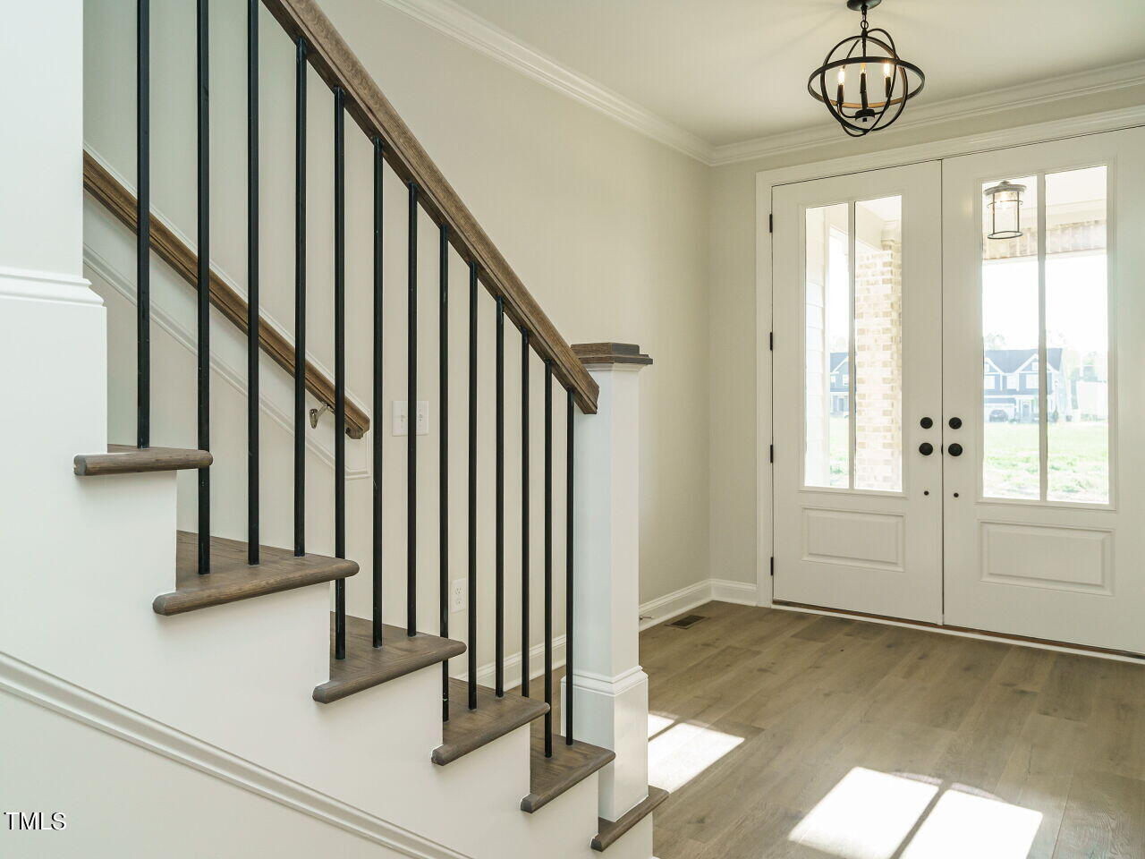 1544 Level Stream Road