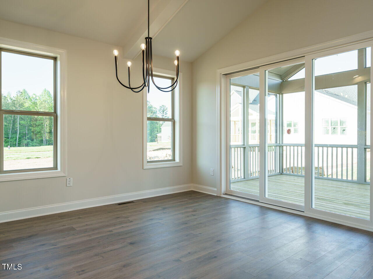 1544 Level Stream Road