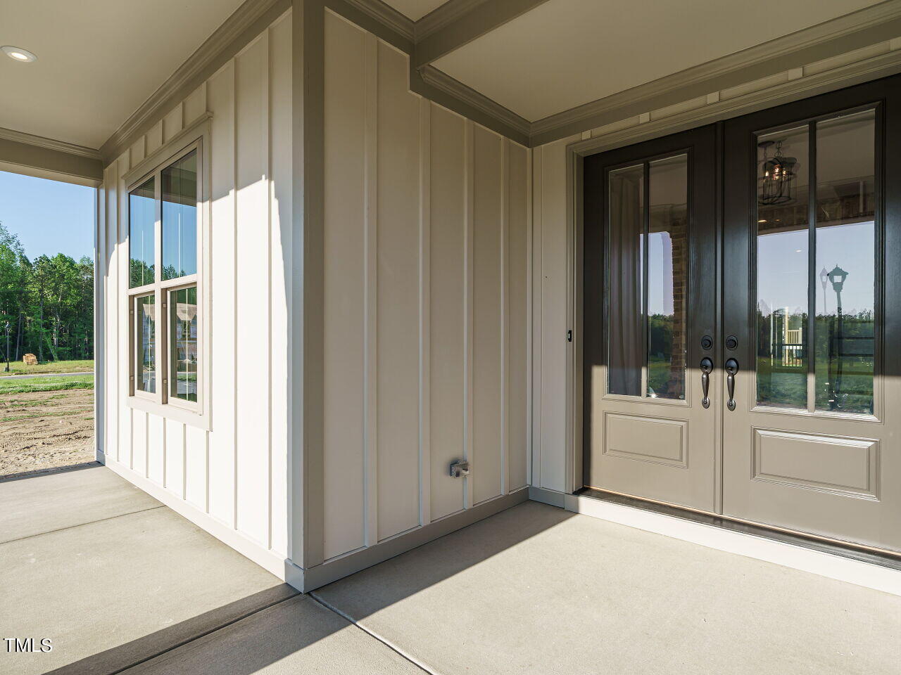 1544 Level Stream Road