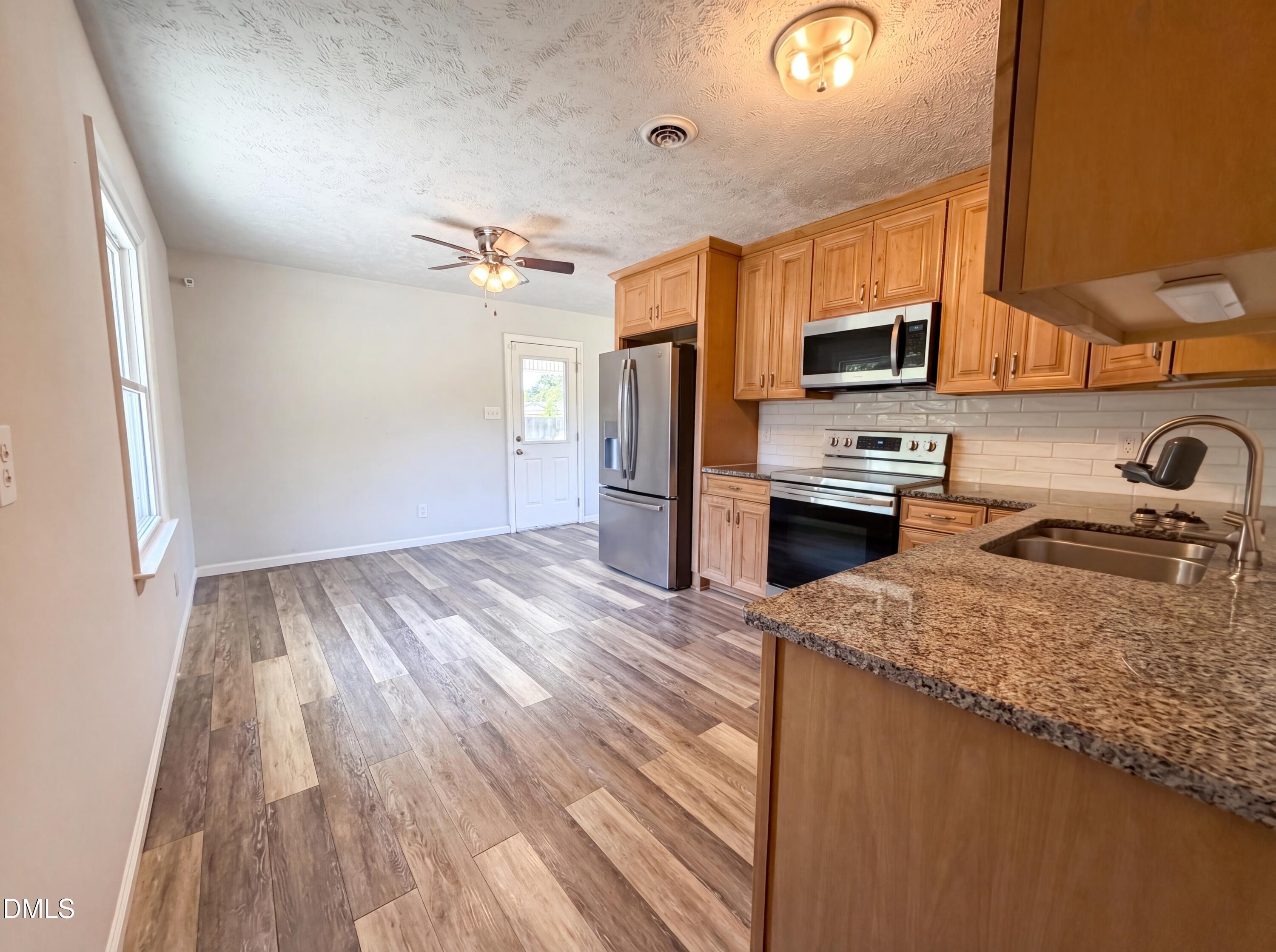 5921 Richfield Avenue