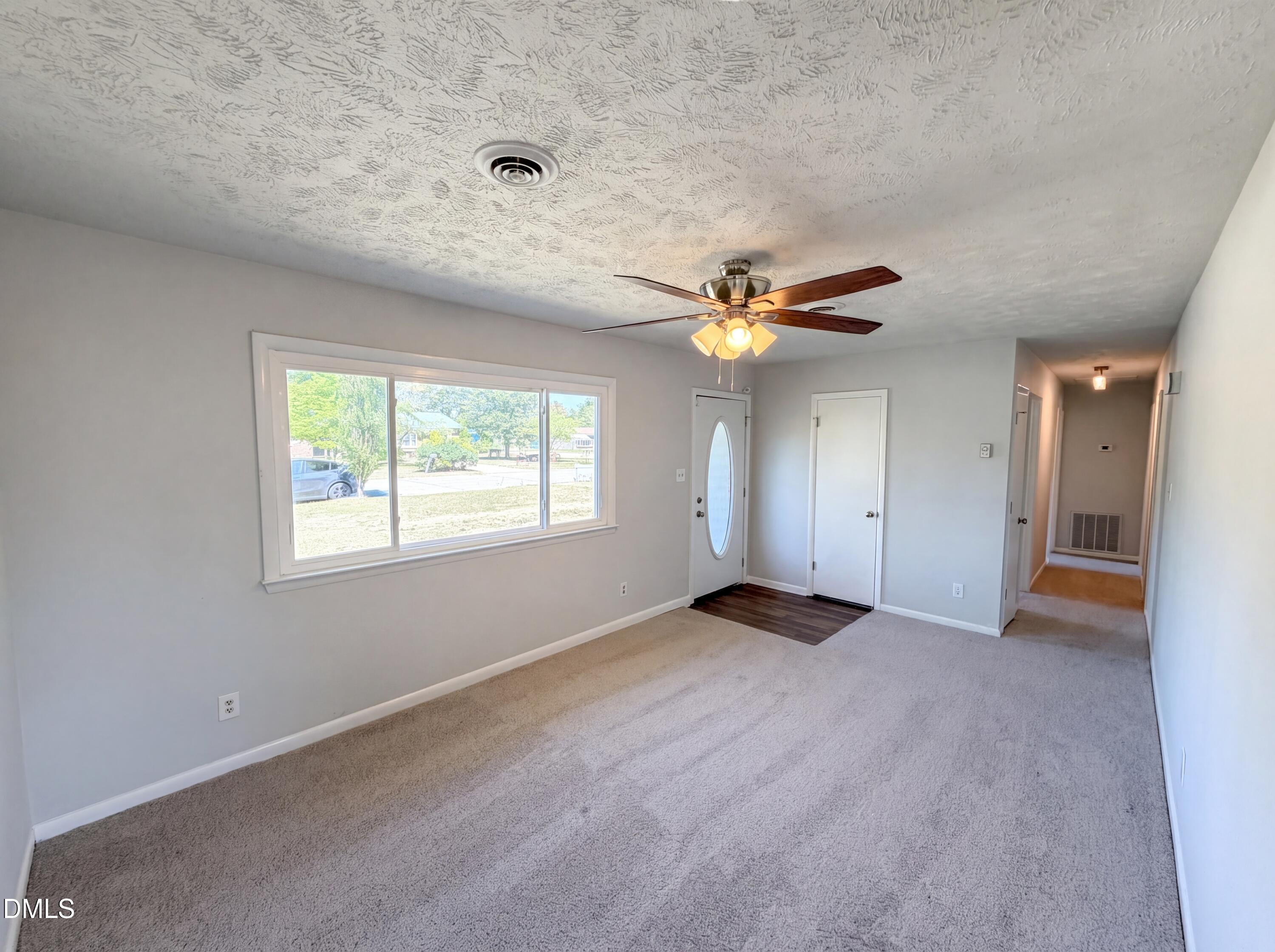 5921 Richfield Avenue