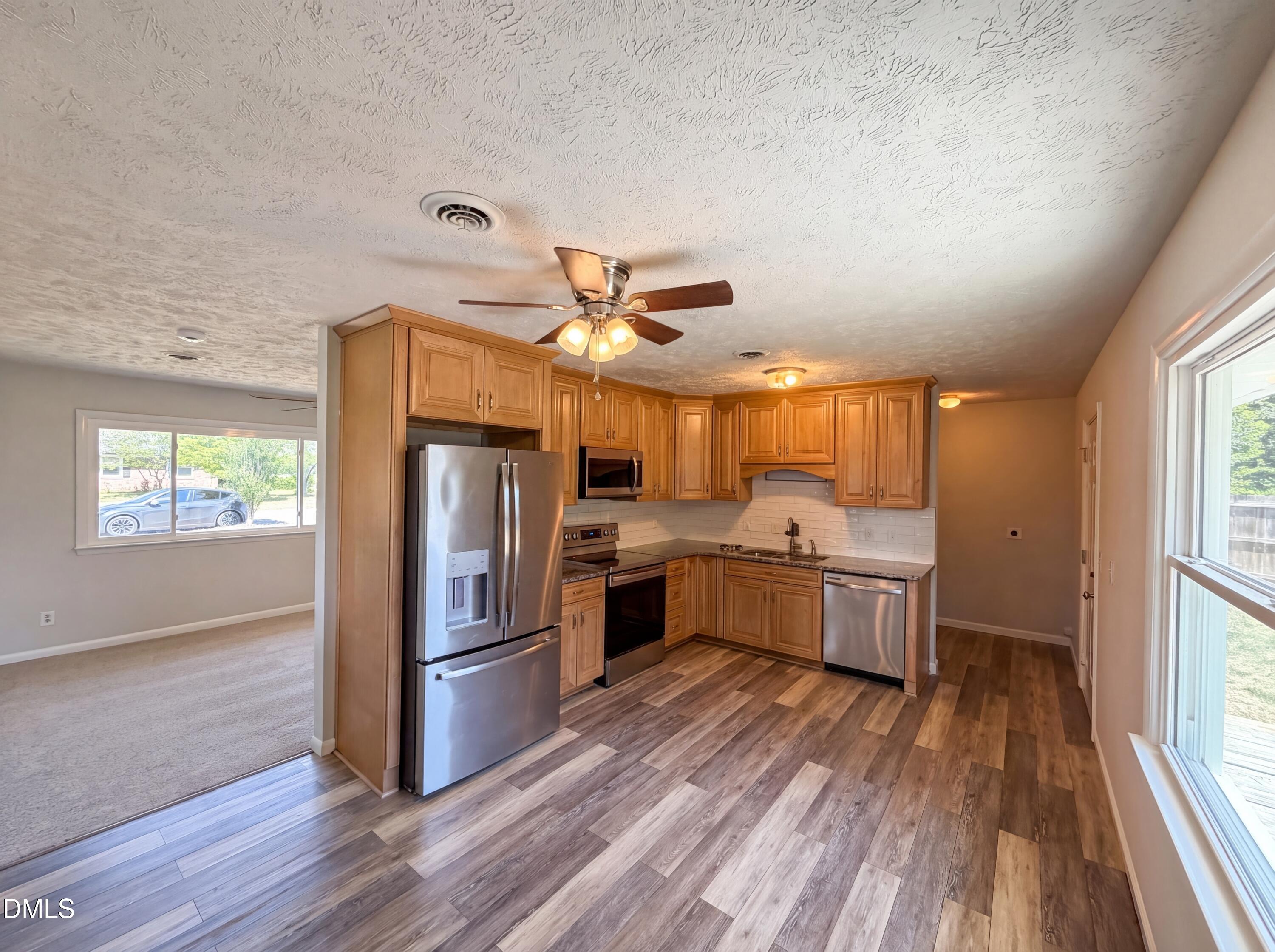 5921 Richfield Avenue