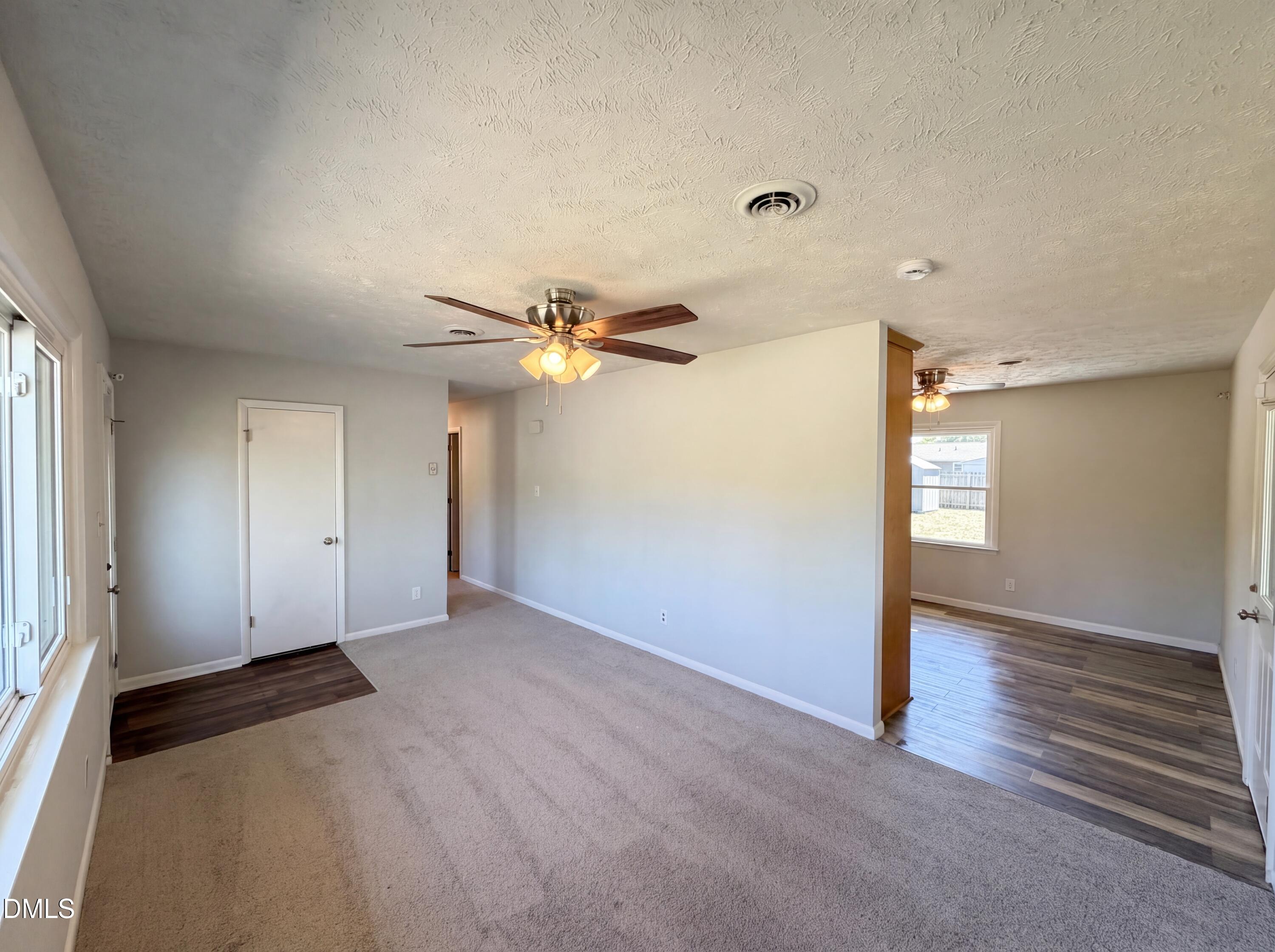 5921 Richfield Avenue