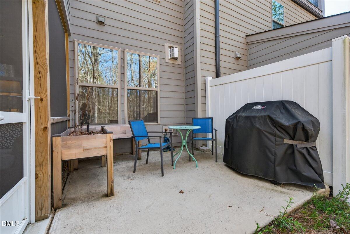 2148 Maggie Valley Drive