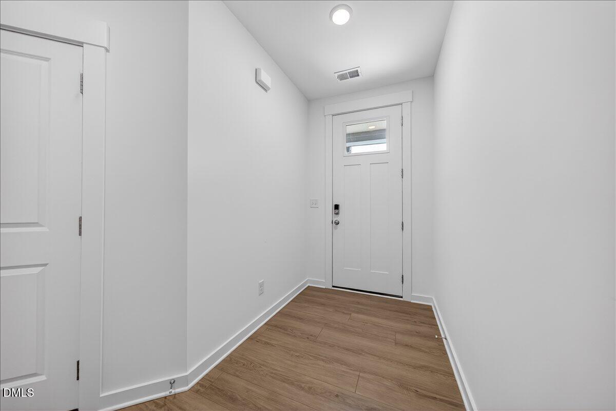 2148 Maggie Valley Drive