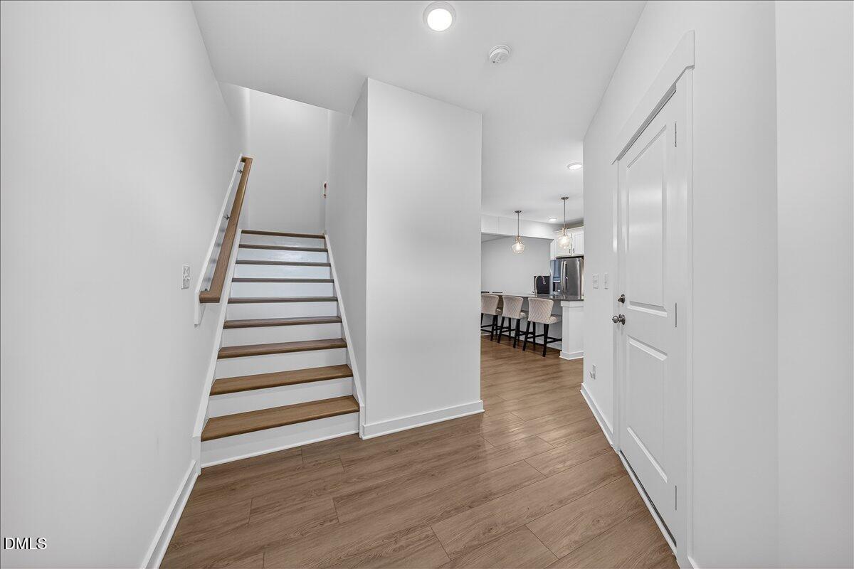 2148 Maggie Valley Drive