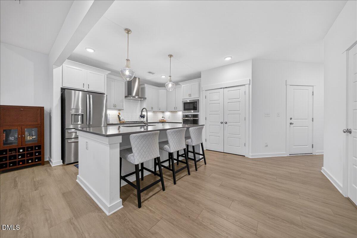 2148 Maggie Valley Drive