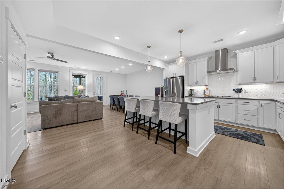 2148 Maggie Valley Drive