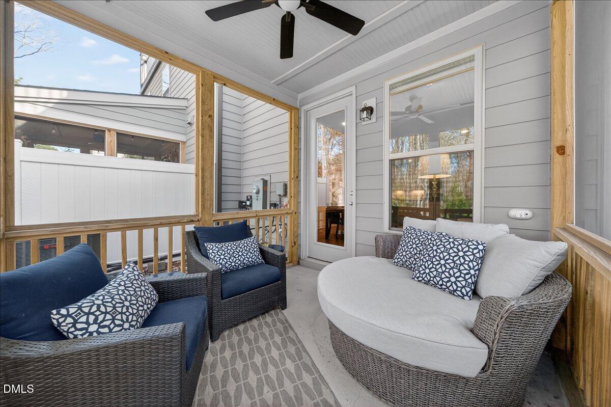 2148 Maggie Valley Drive