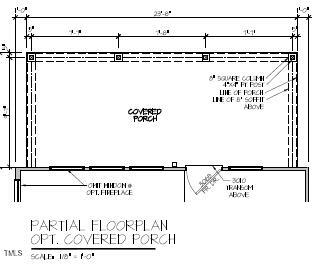 132 Muskogee Road 58