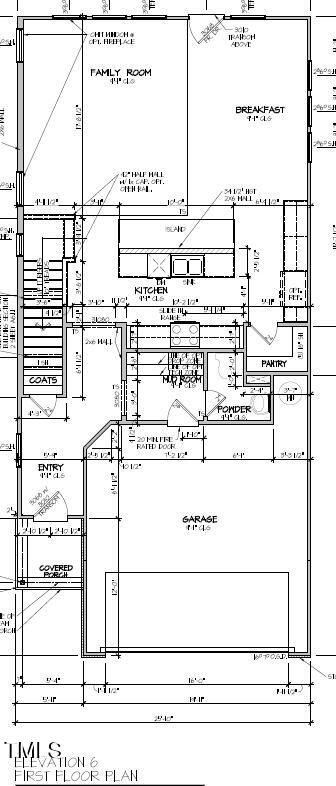 132 Muskogee Road 58