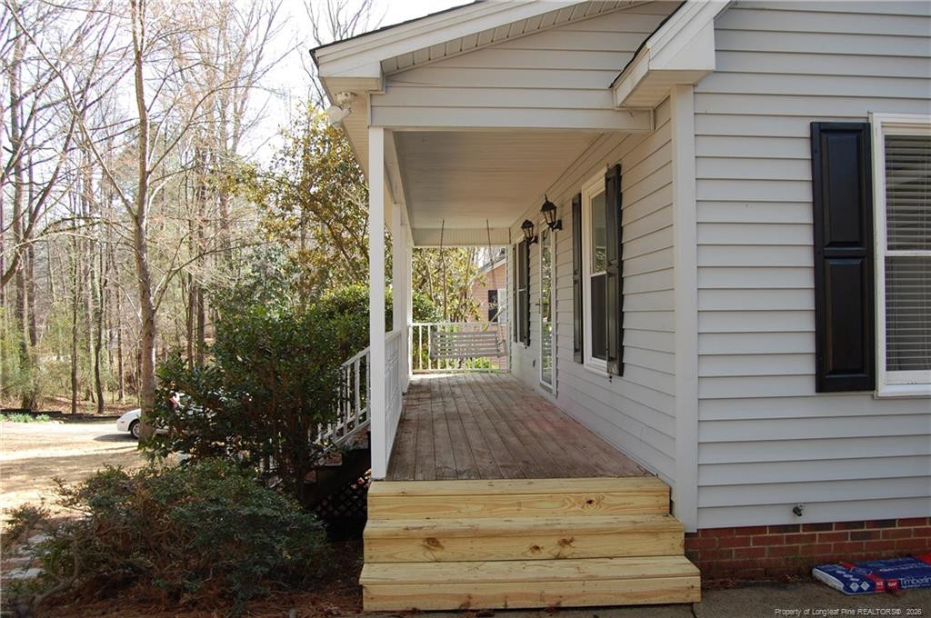 2043 Plantation Drive