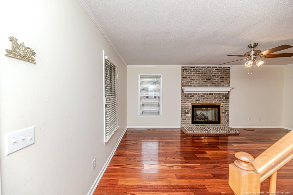 2043 Plantation Drive