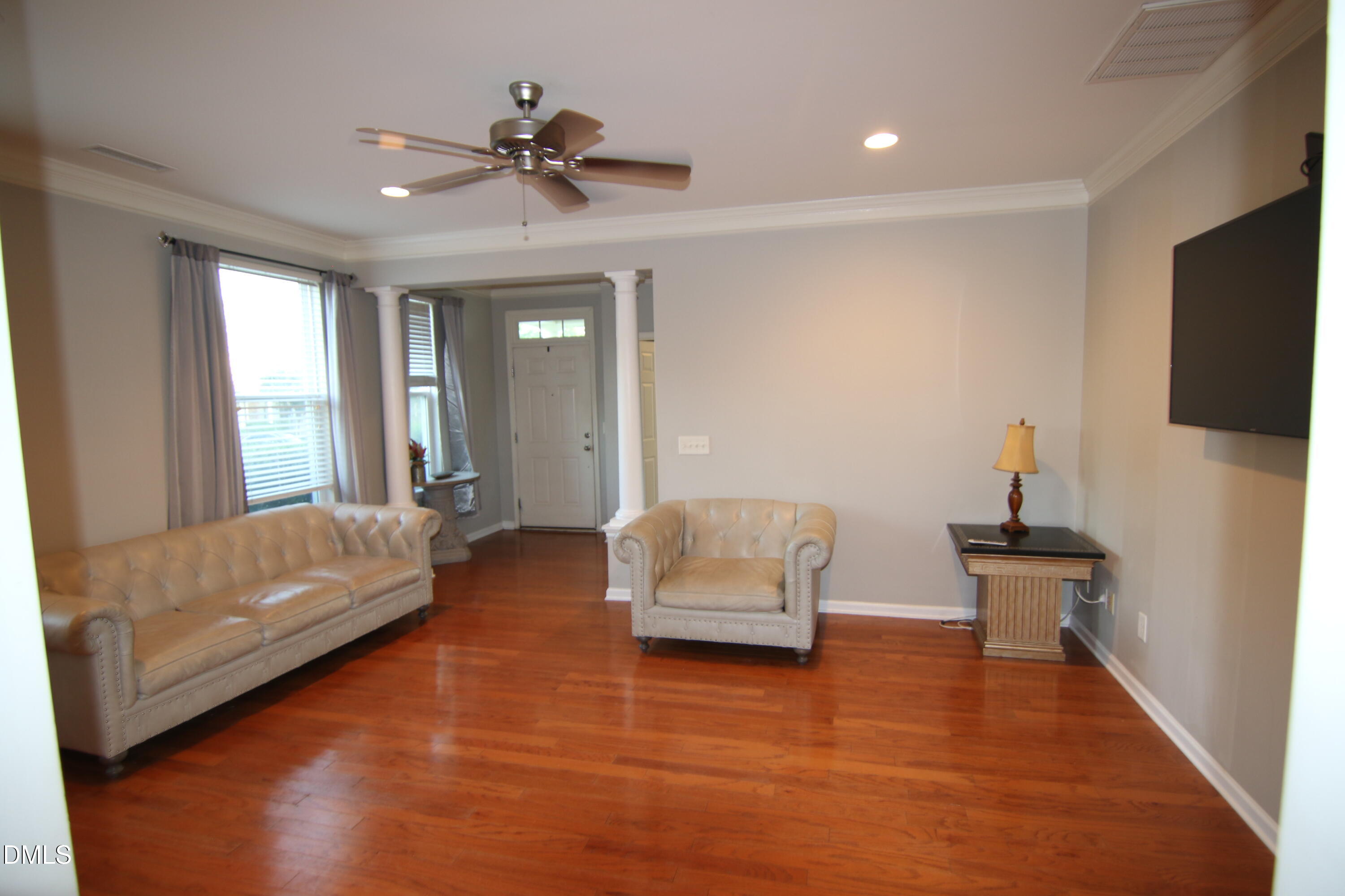 2010 Rapid Falls Road