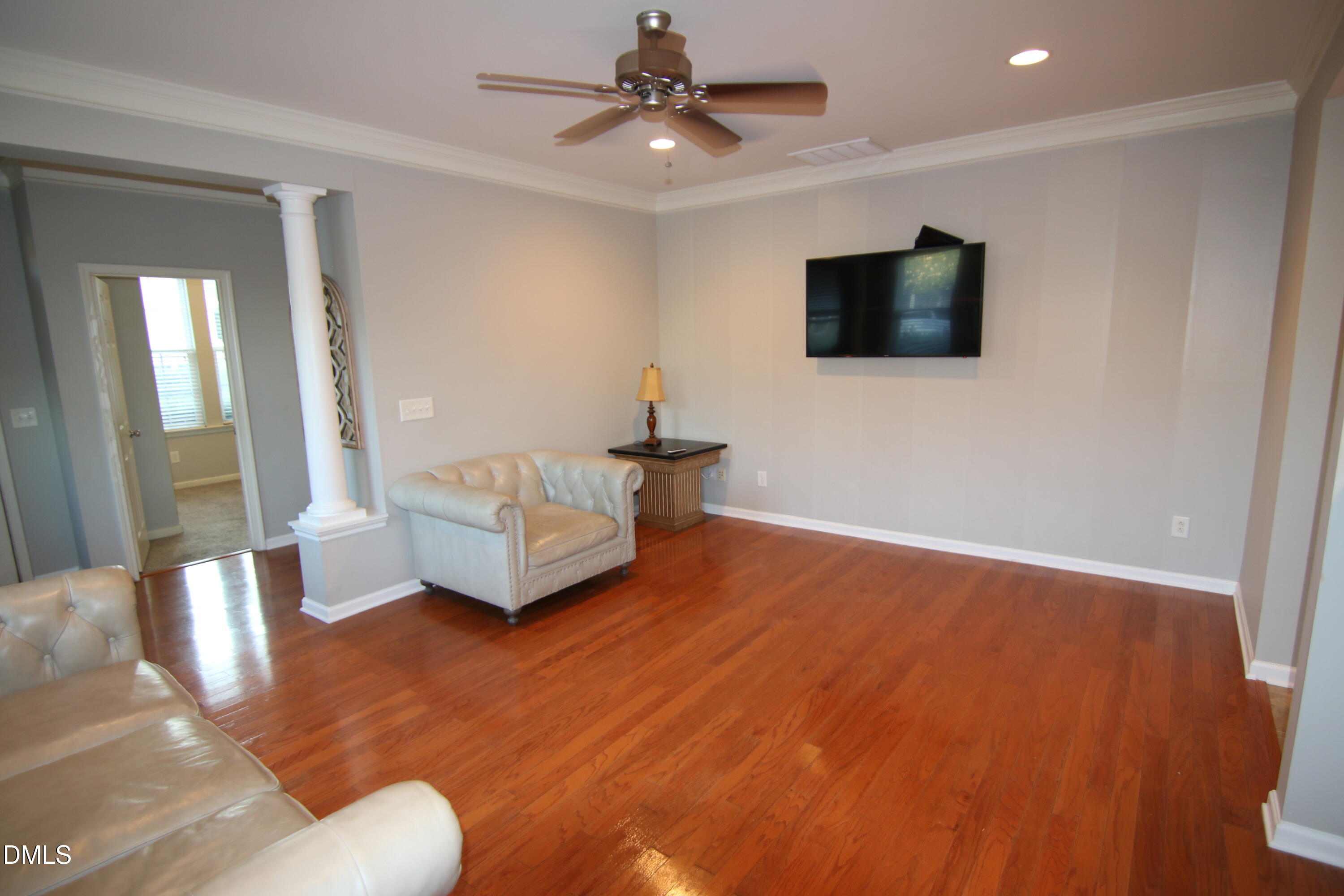 2010 Rapid Falls Road