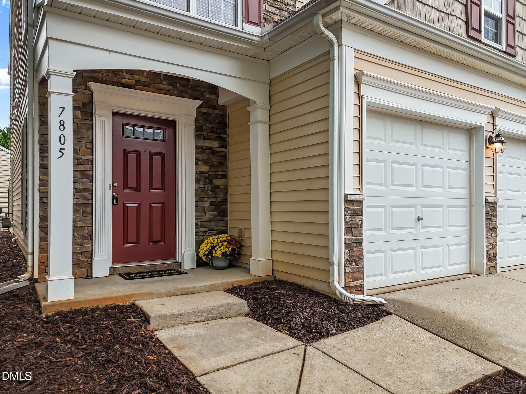 7805 Jeffrey Alan Court