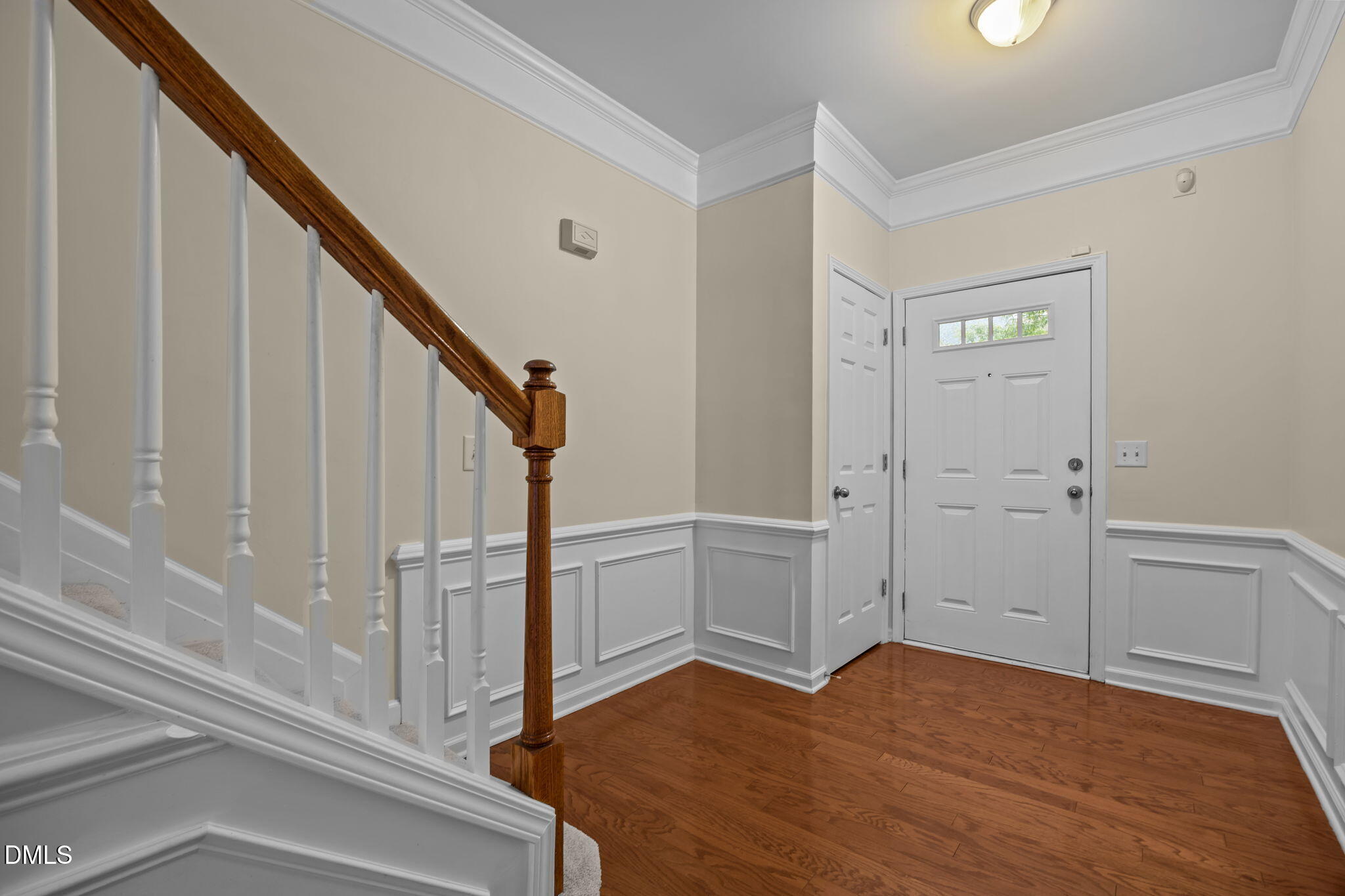 7805 Jeffrey Alan Court