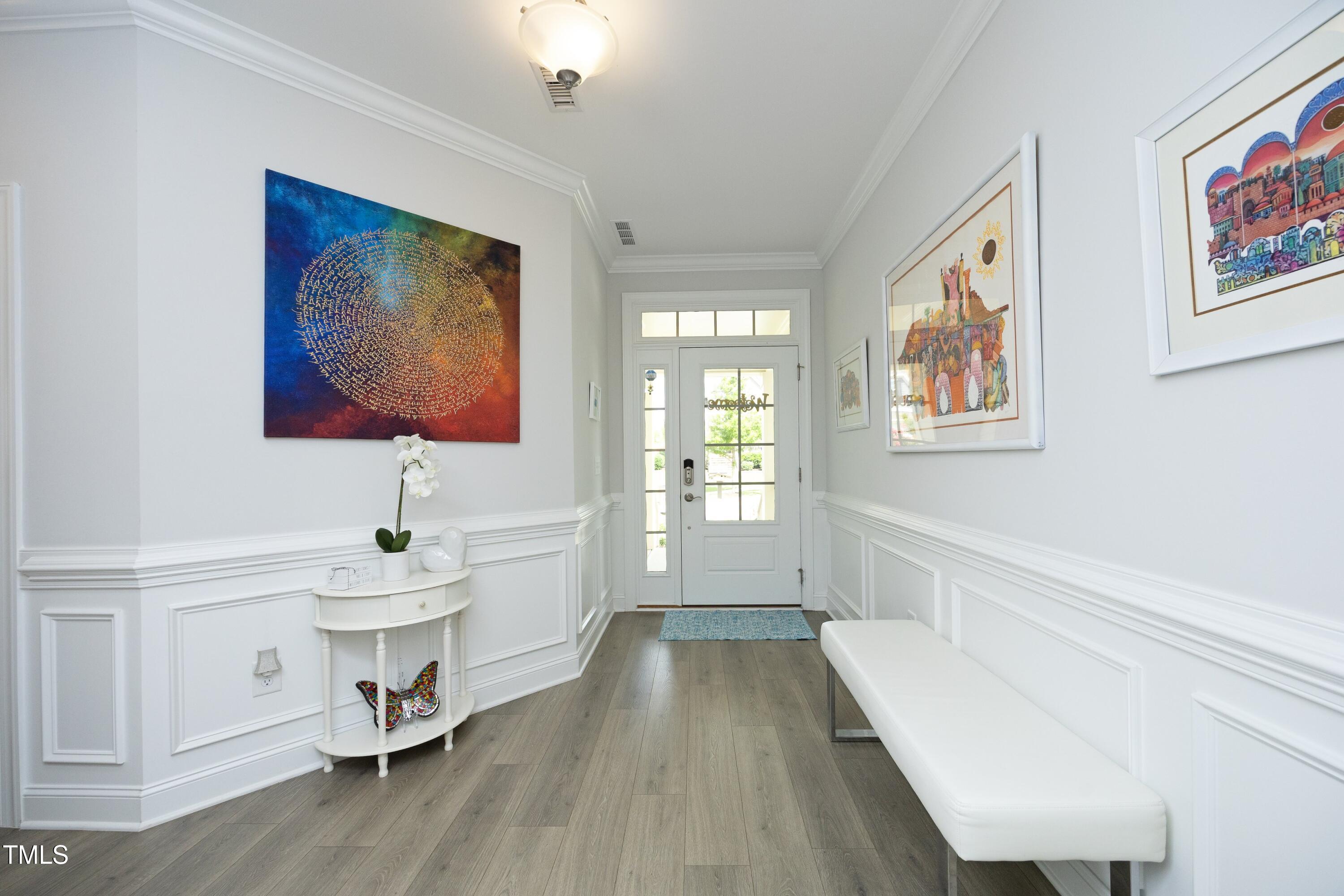 1008 Goldfinch Nest Court