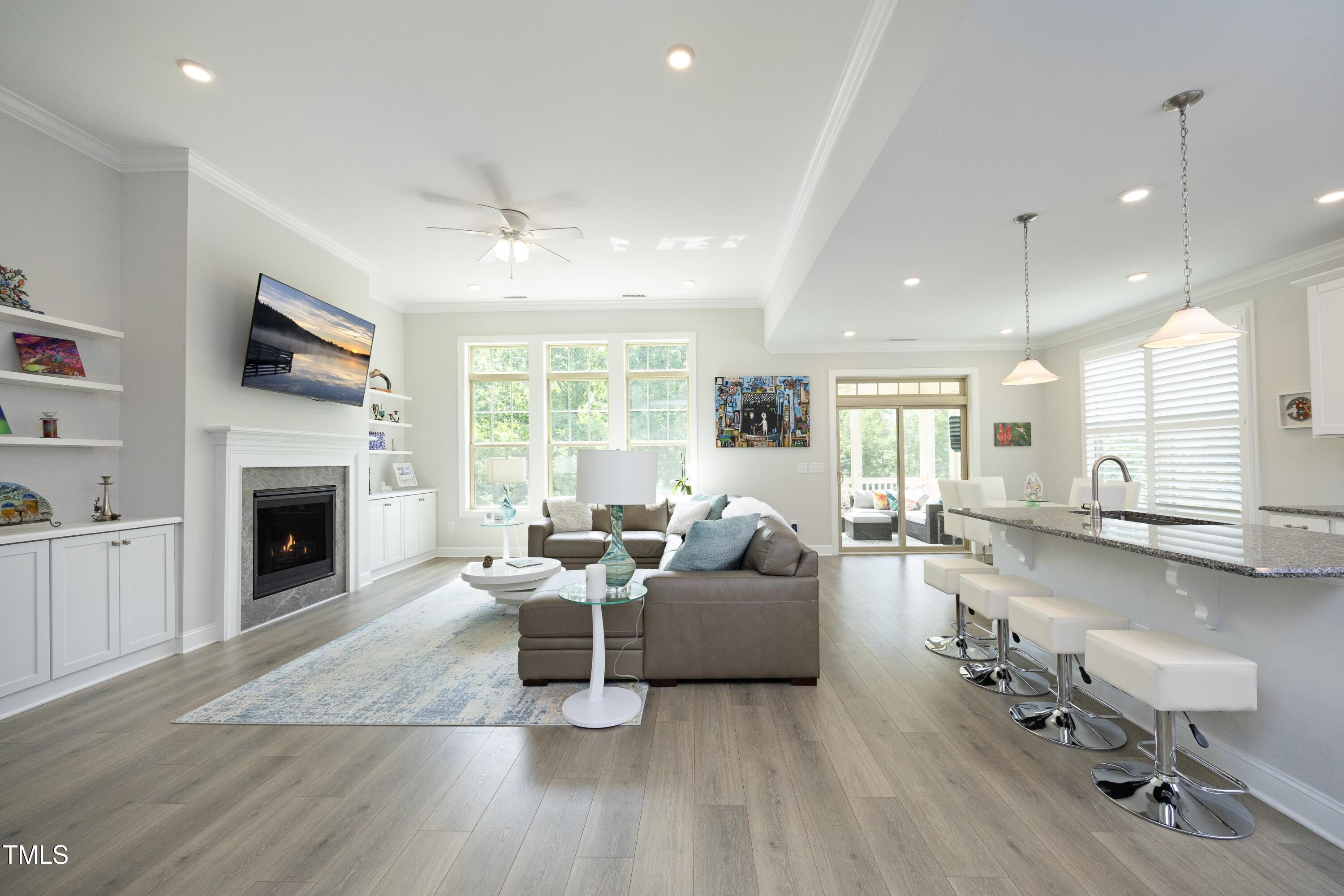 1008 Goldfinch Nest Court