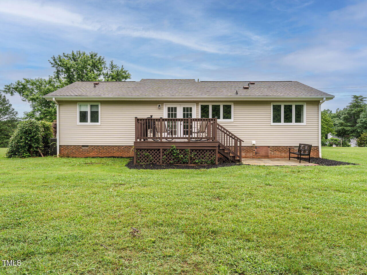 8204 Charlbert Court