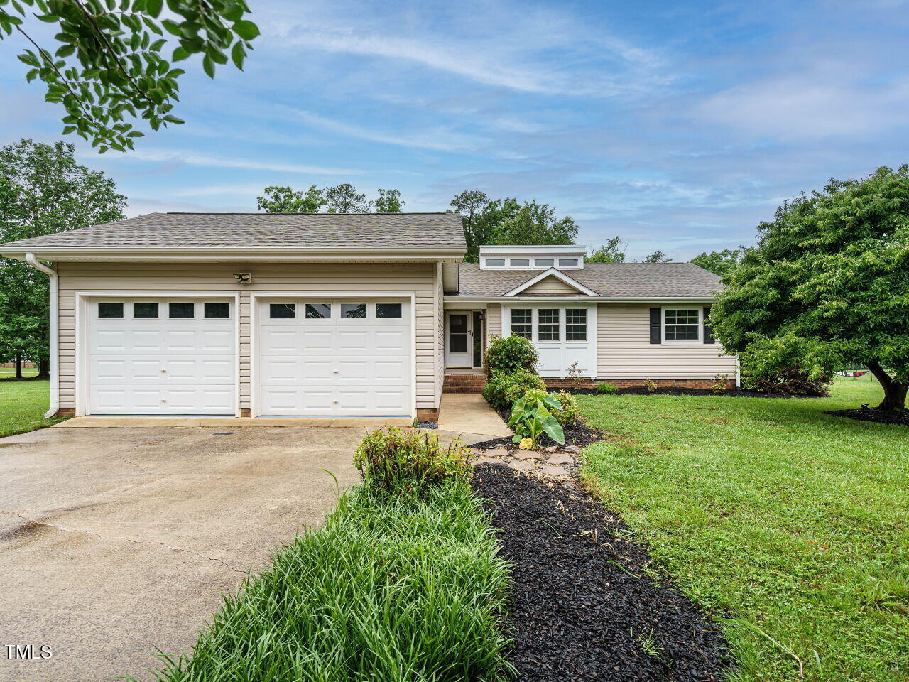 8204 Charlbert Court