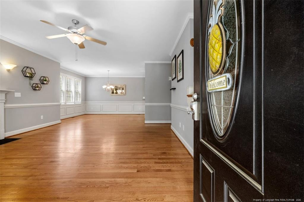 127 Clearwater Harbor