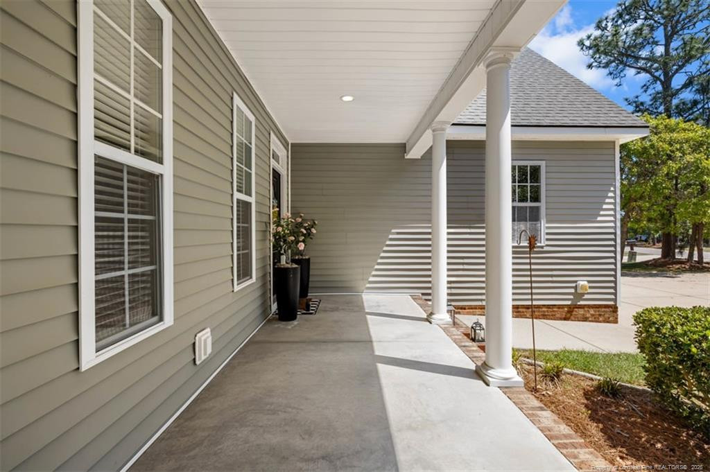 127 Clearwater Harbor
